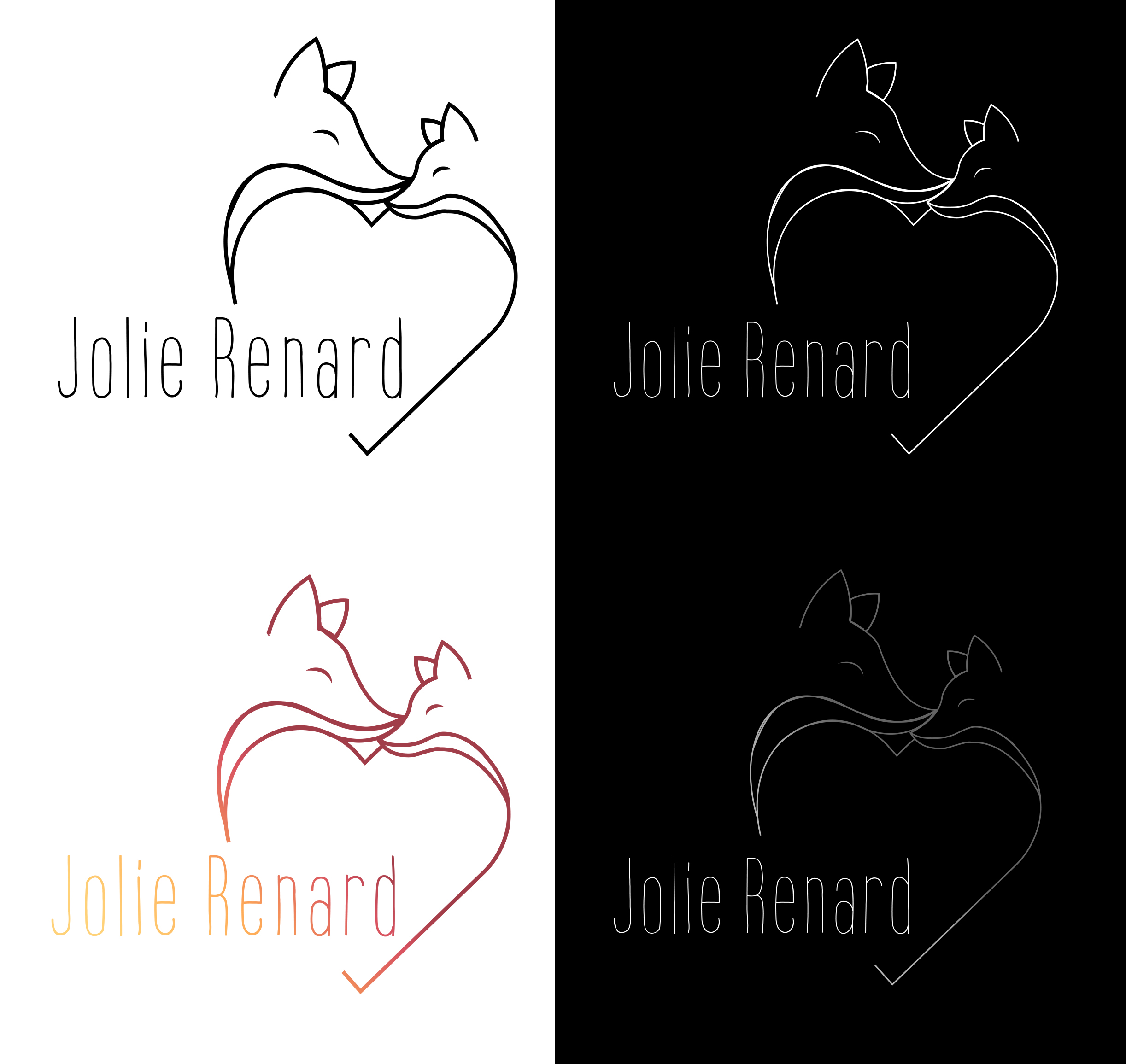 Design de Logo par Jana.Jana pour Acutus Lukasz Ostrowski, NIP: PL9462581846 | Design #23990031