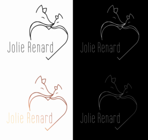 Design de Logo par Jana.Jana pour Acutus Lukasz Ostrowski, NIP: PL9462581846 | Design : #23990031