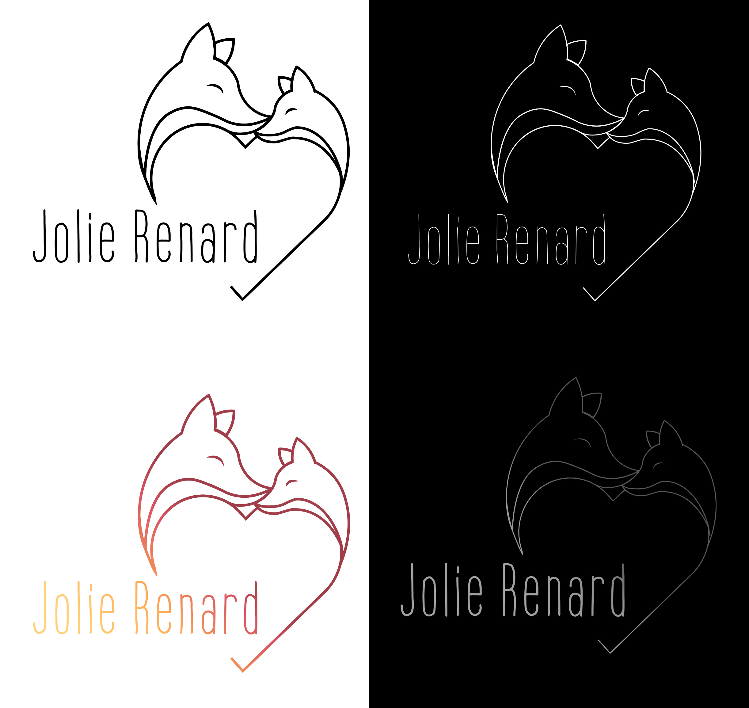 Logo Design by Jana.Jana for Acutus Lukasz Ostrowski, NIP: PL9462581846 | Design #23990034