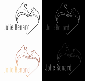 Design de Logo par Jana.Jana pour Acutus Lukasz Ostrowski, NIP: PL9462581846 | Design : #23990034