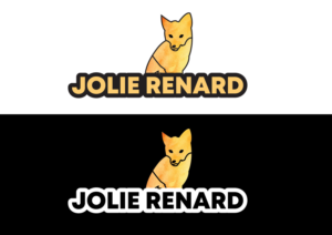Logo Design by Junaid 23
