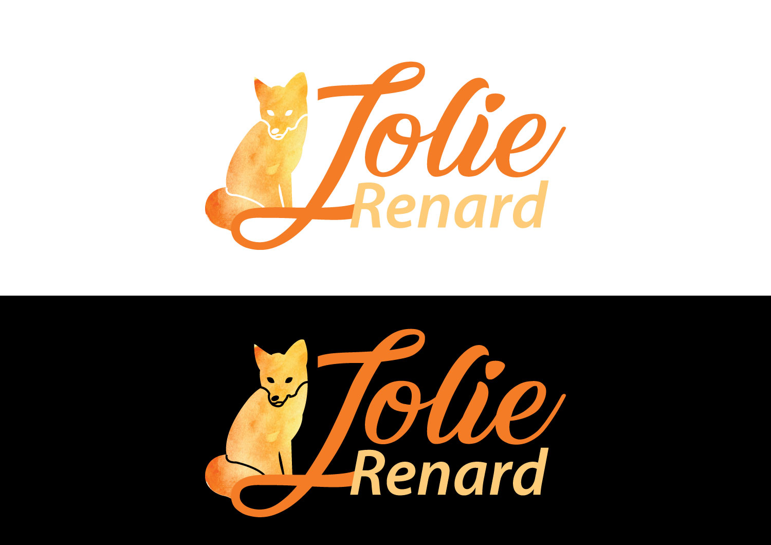 Logo Design by Junaid 23 for Acutus Lukasz Ostrowski, NIP: PL9462581846 | Design #23960860