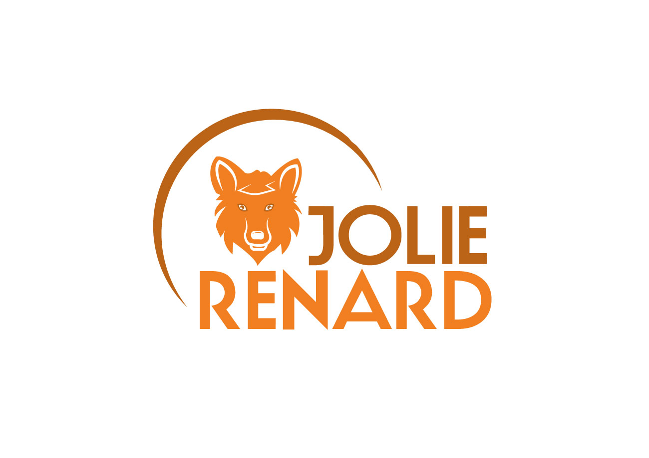 Logo Design by Junaid 23 for Acutus Lukasz Ostrowski, NIP: PL9462581846 | Design #23960861