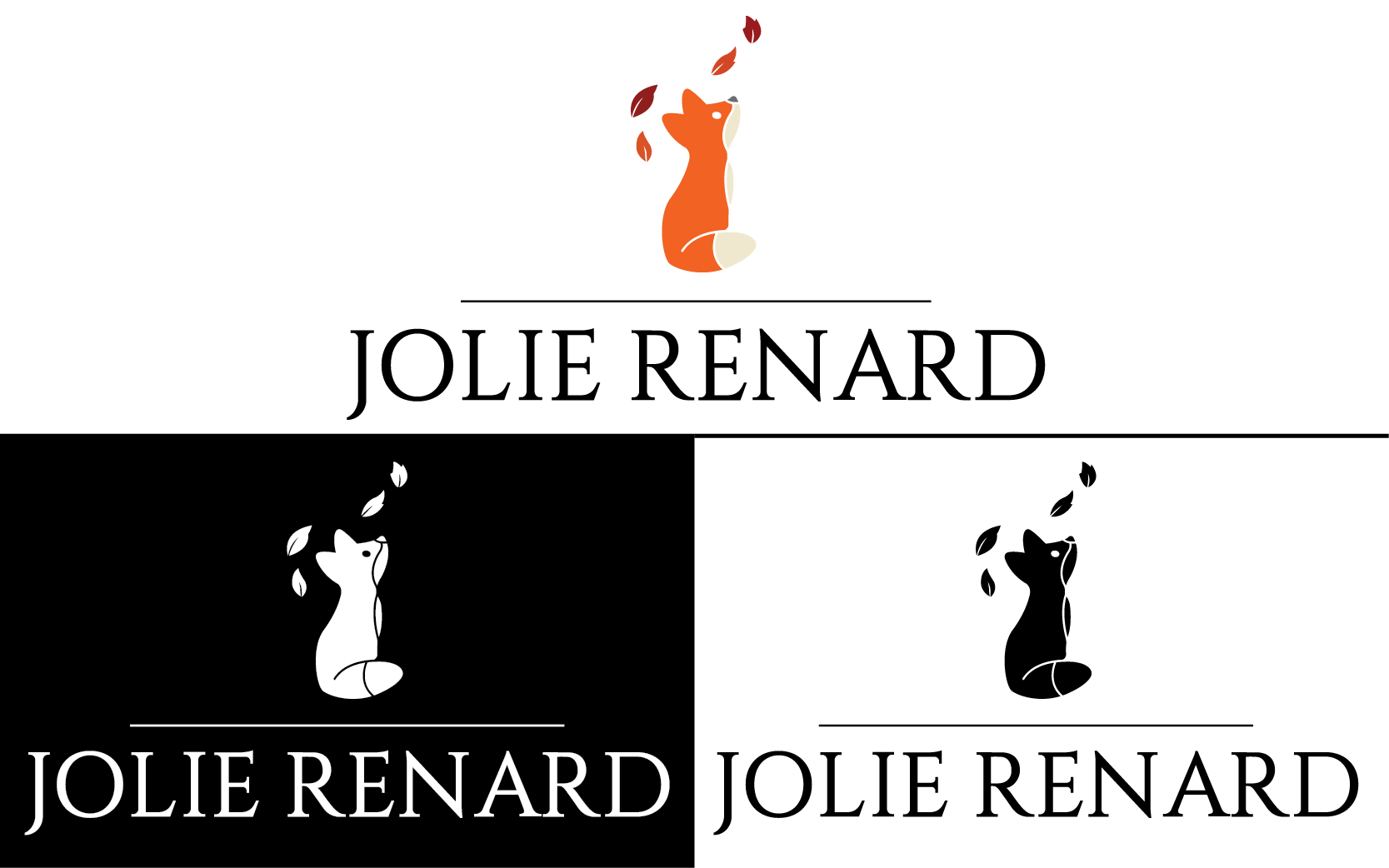 Logo-Design von BRusev für Acutus Lukasz Ostrowski, NIP: PL9462581846 | Design #23948731