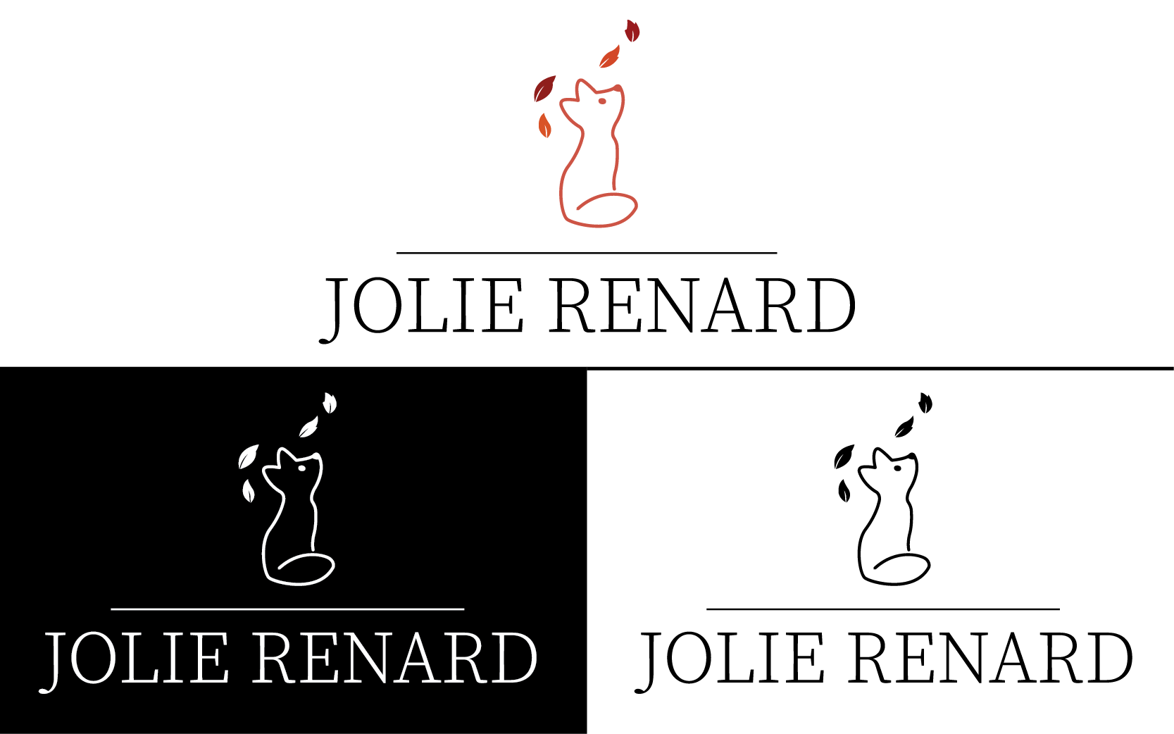 Logo-Design von BRusev für Acutus Lukasz Ostrowski, NIP: PL9462581846 | Design #23948799