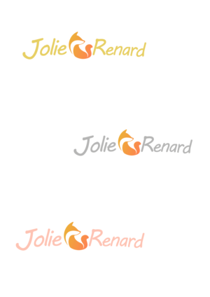 Logo Design by DS 2000
