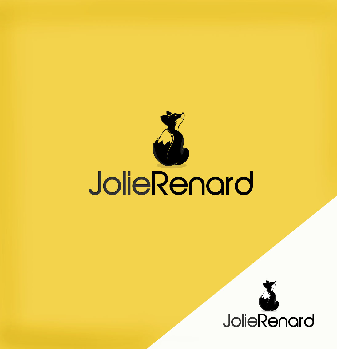 Logo Design by Sarati:) for Acutus Lukasz Ostrowski, NIP: PL9462581846 | Design #23955989