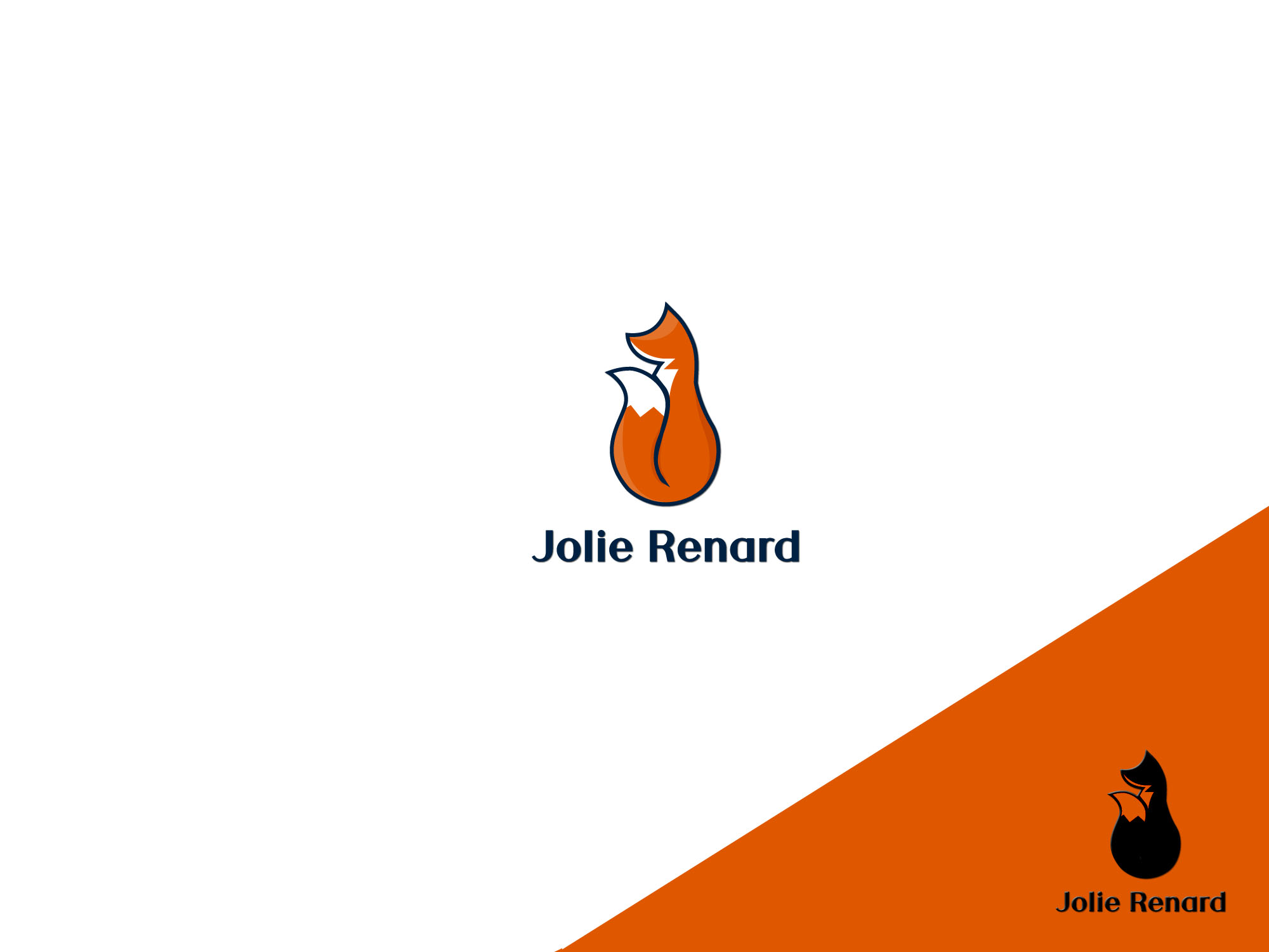 Logo Design by Sarati:) for Acutus Lukasz Ostrowski, NIP: PL9462581846 | Design #23965225