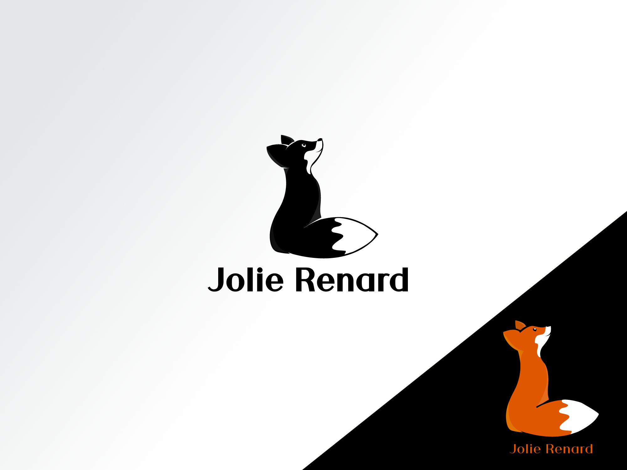 Logo Design by Sarati:) for Acutus Lukasz Ostrowski, NIP: PL9462581846 | Design #23974863