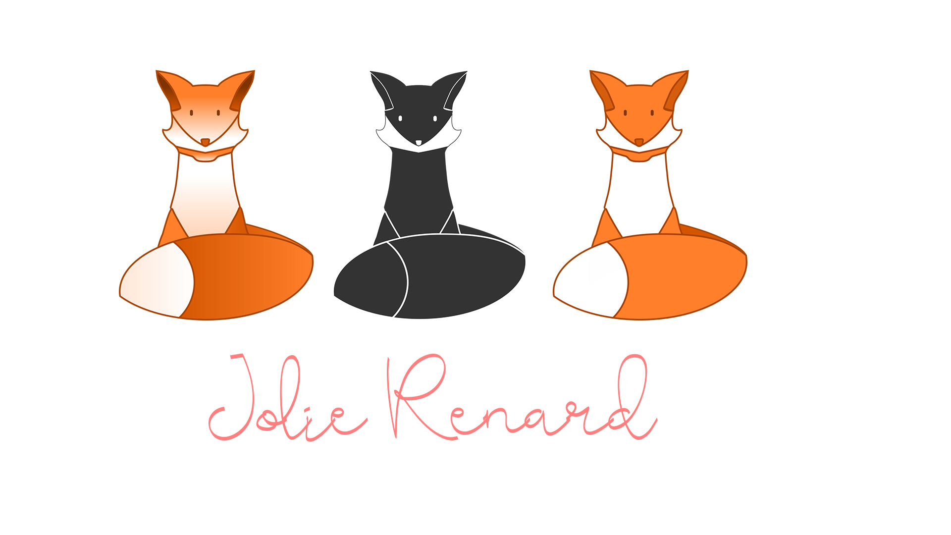 Design de Logo par gabriele.arcari pour Acutus Lukasz Ostrowski, NIP: PL9462581846 | Design #23958731