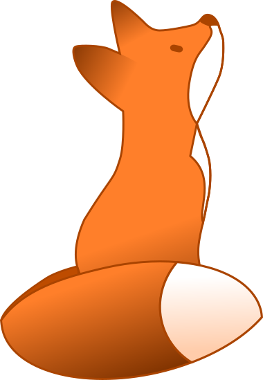 Design de Logo par gabriele.arcari pour Acutus Lukasz Ostrowski, NIP: PL9462581846 | Design #24006279