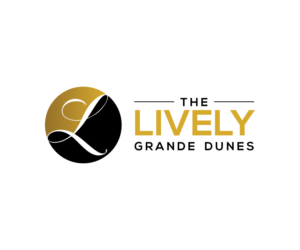 Logo Design by dianagargaritza for this project | Design: #23952184