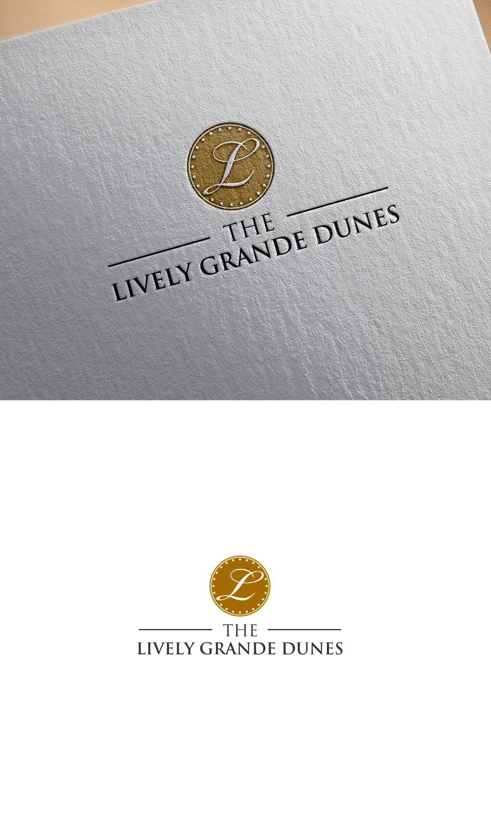 Logo-Design von logo_s für dieses Projekt | Design #23947128