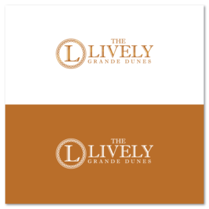 Logo Design by Sujit Banerjee for this project | Design: #23949947
