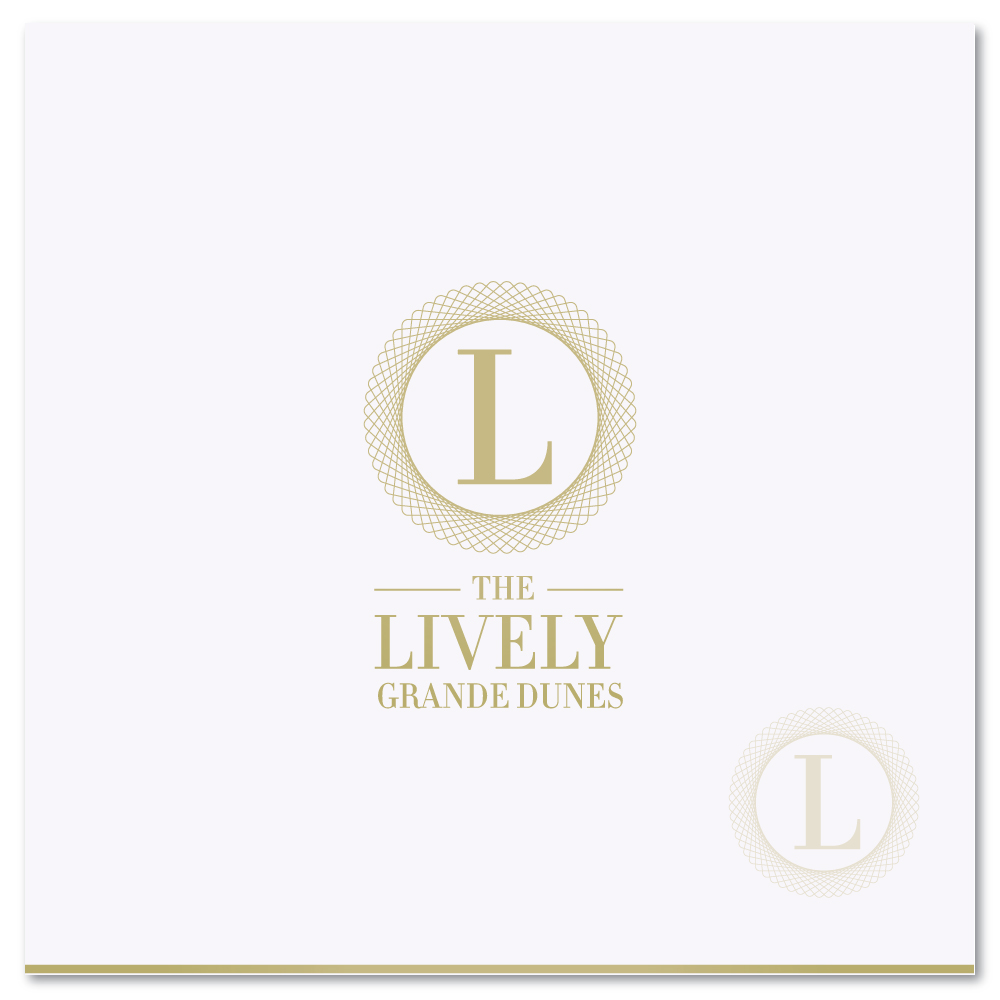 Logo Design by Sujit Banerjee for this project | Design #23949948