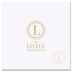 Logo Design by Sujit Banerjee for this project | Design: #23949948
