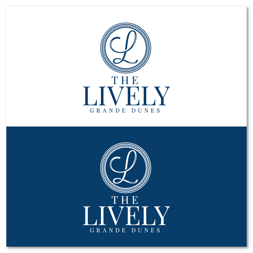 Logo Design by Sujit Banerjee for this project | Design #23949950