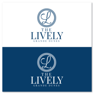 Logo Design by Sujit Banerjee for this project | Design: #23949950