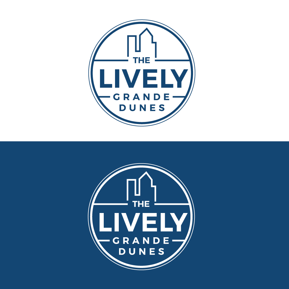 Logo Design by Sujit Banerjee for this project | Design #23949951