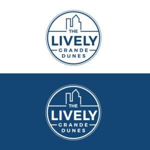 Logo Design by Sujit Banerjee for this project | Design: #23949951