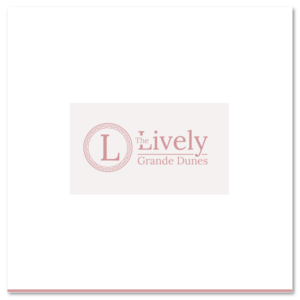 Logo Design by Sujit Banerjee for this project | Design: #23949952