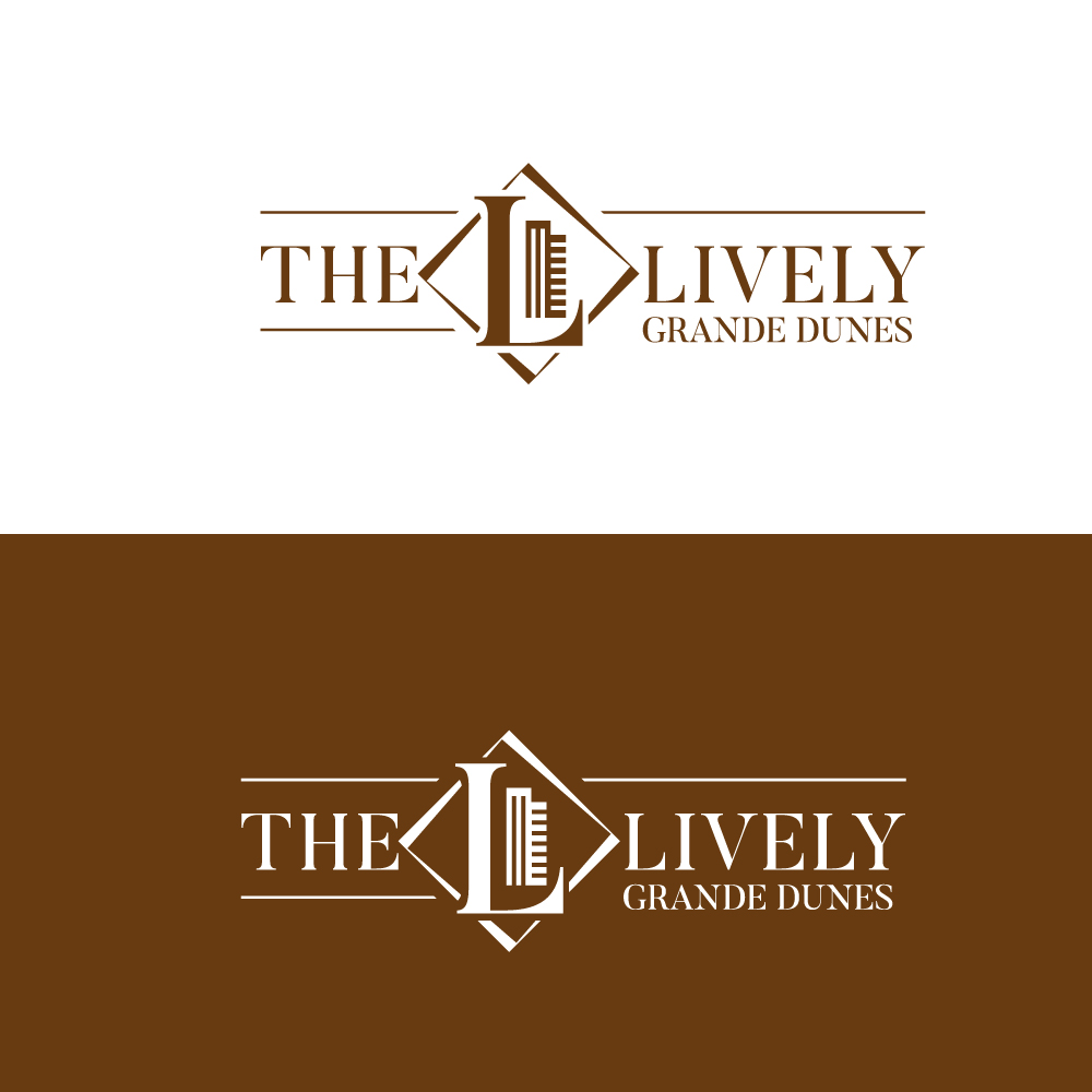 Logo Design by Sujit Banerjee for this project | Design #23949974