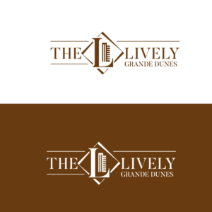 Logo Design by Sujit Banerjee for this project | Design: #23949974
