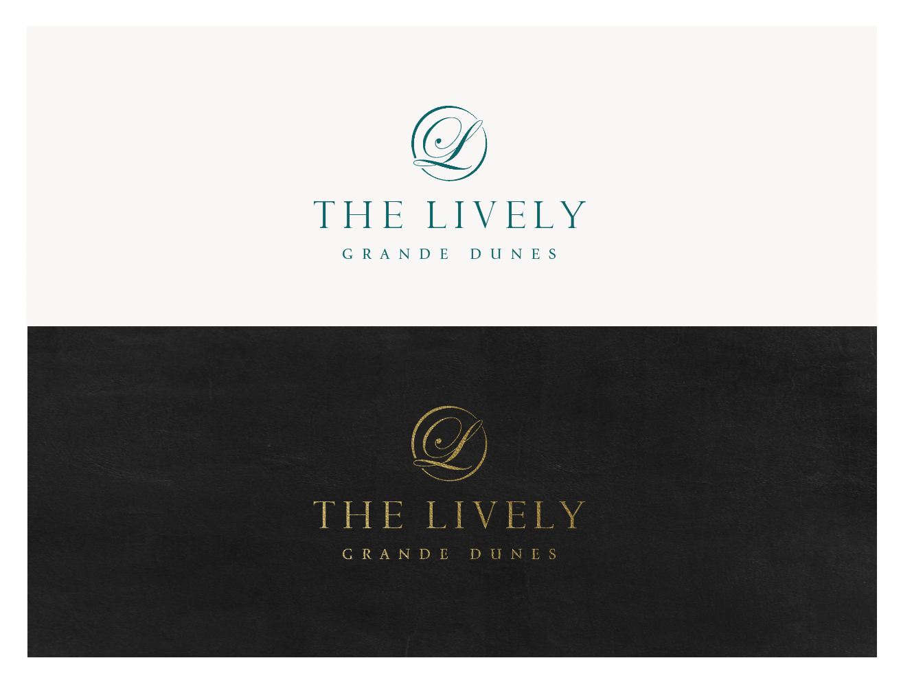 Logo Design by wonderland for this project | Design #23951190