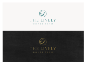 Logo Design by wonderland for this project | Design: #23951190