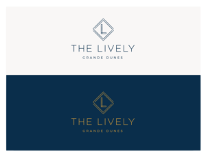 Logo Design by wonderland for this project | Design: #23951311