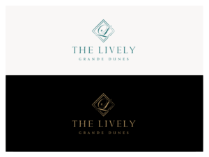 Logo Design by wonderland for this project | Design: #23967038