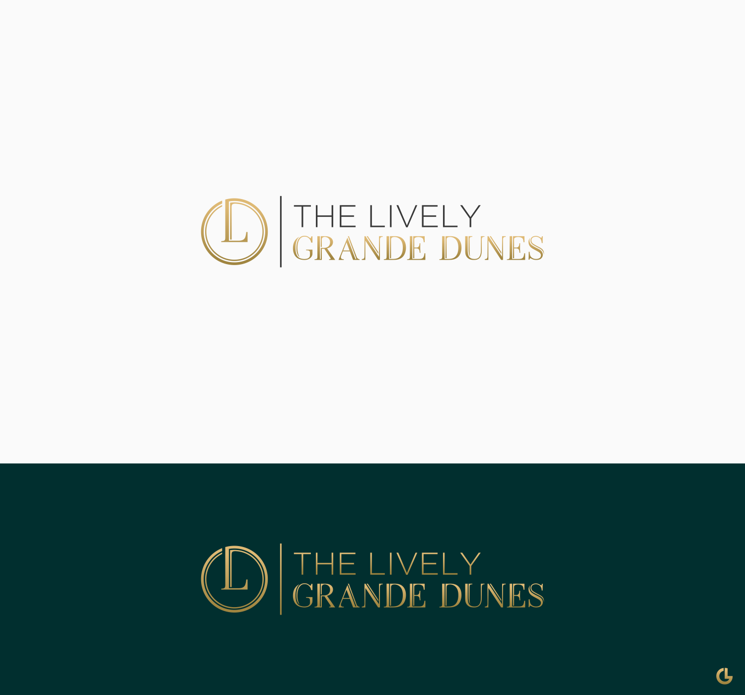 Diseño de Logo por RICKY.T para este proyecto | Diseño #23997243