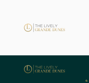 Logo Design by R!CKY for this project | Design: #23997243