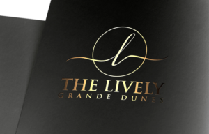 Logo Design by AmPm 