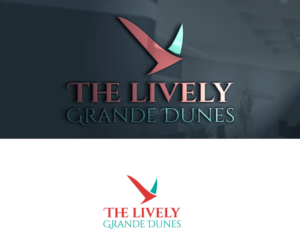 Logo Design by MehediHasan771
