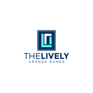Logo Design by Fauzan Zainal for this project | Design: #23953747