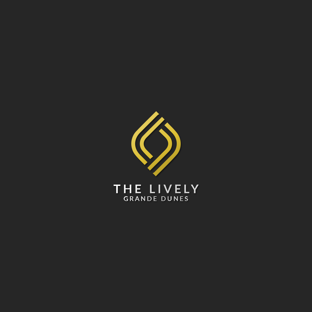 Logo Design by Niamullah Aqil for this project | Design #23982675