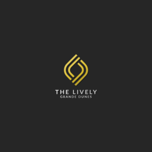 Diseño de Logo por Niamullah Aqil para este proyecto | Diseño #23982675