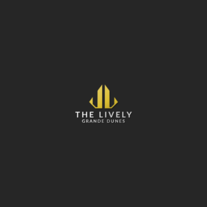 Logo Design by Niamullah Aqil for this project | Design: #23982922