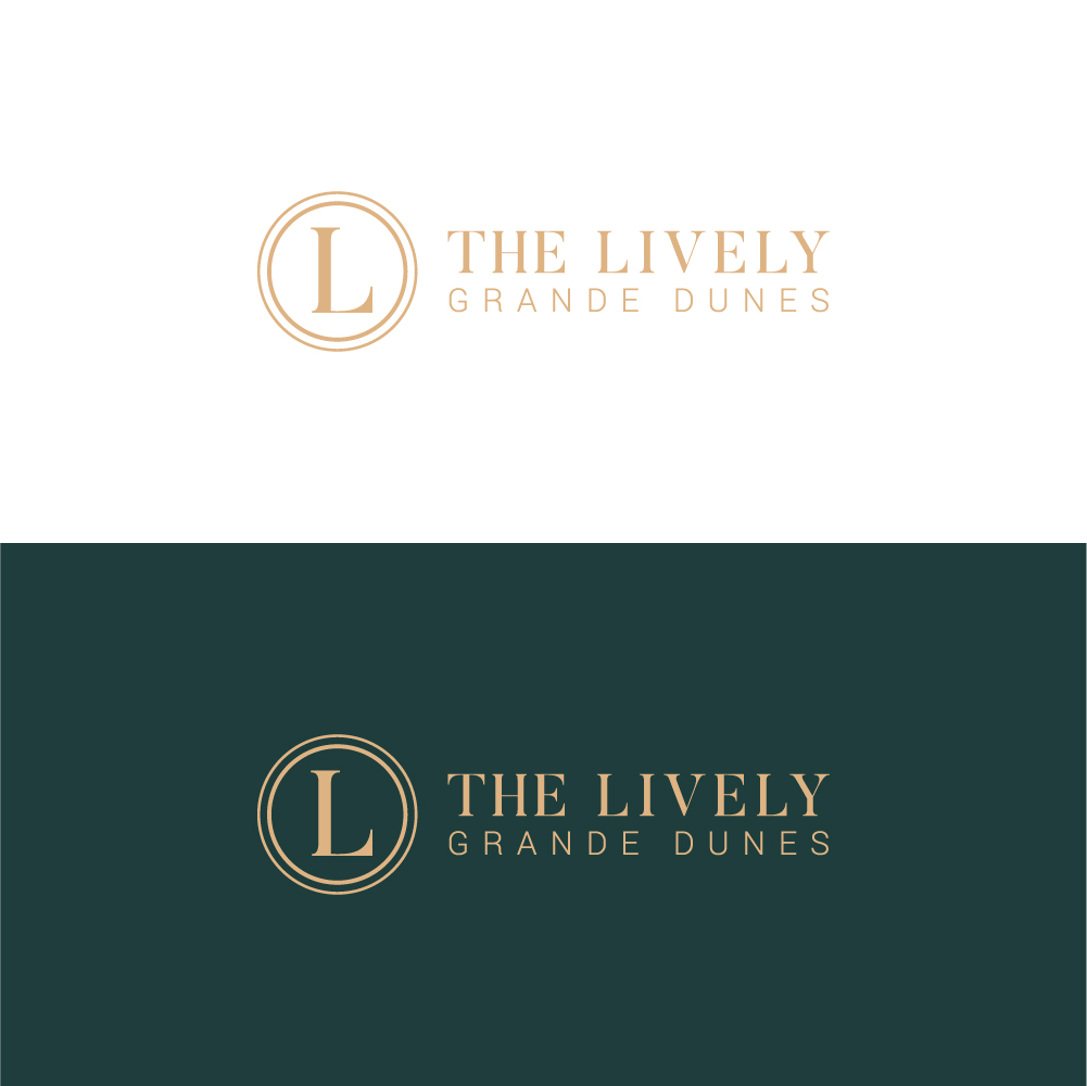 Design de Logo par Top1Design pour ce projet | Design #23992398