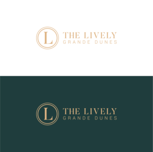 Diseño de Logo por Top1Design para este proyecto | Diseño #23992398
