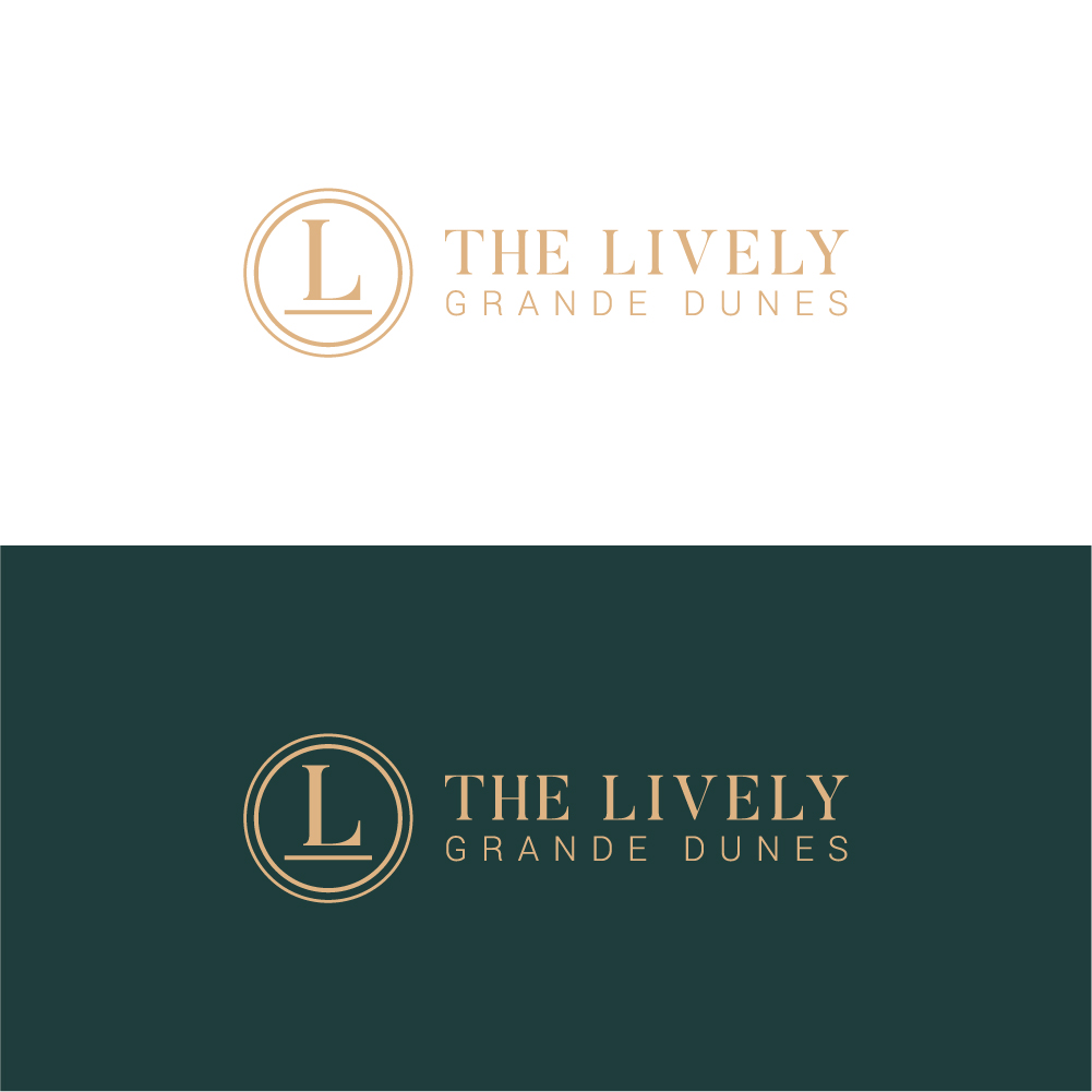 Diseño de Logo por Top1Design para este proyecto | Diseño #23992427