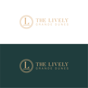 Logo Design by Top1Design for this project | Design: #23992427