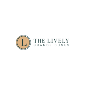 Logo Design by Top1Design for this project | Design: #23992481