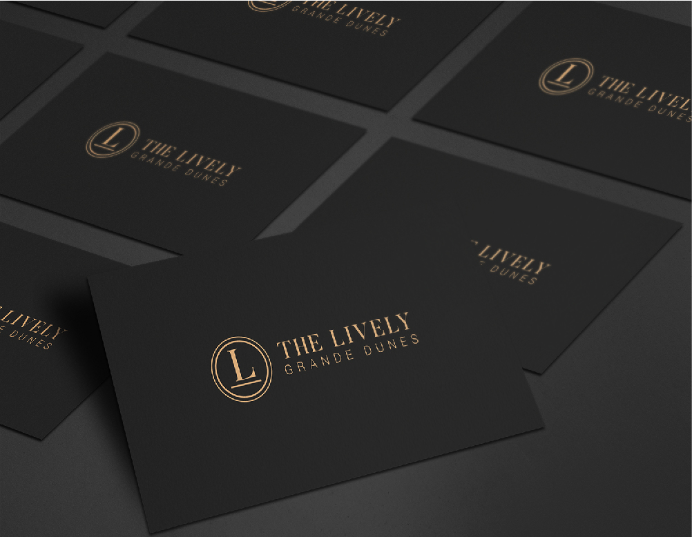 Diseño de Logo por Top1Design para este proyecto | Diseño #24000531