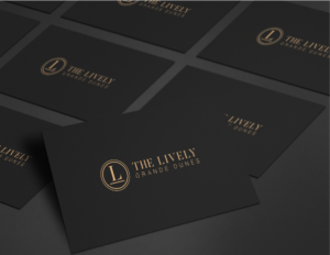 Logo Design by Top1Design for this project | Design: #24000531