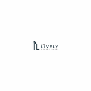 Diseño de Logo por kancil dsgn para este proyecto | Diseño #23950371