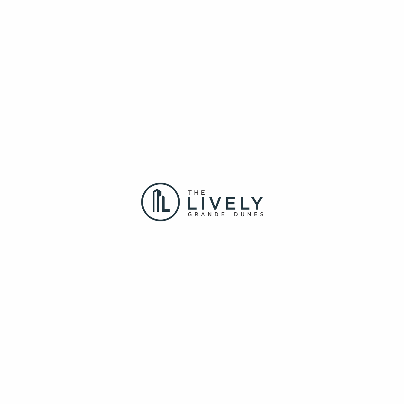 Logo Design by kancil dsgn for this project | Design #23950557