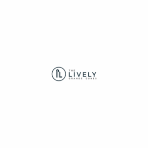 Logo Design by kancil dsgn for this project | Design: #23950557
