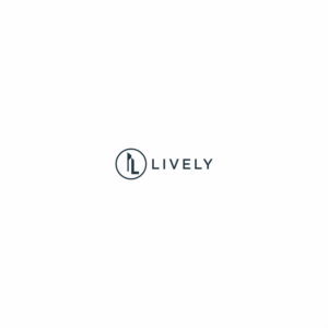 Logo Design by kancil dsgn for this project | Design: #23950593